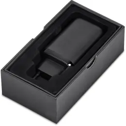 Alex Varga Alfonta QC 3.0 & PD 65W Wall Charger Box Open